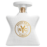 Bond No. 9 TriBeCa Parfemovaná voda 50ml