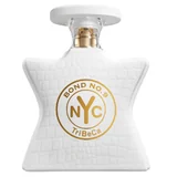 Bond No. 9 TriBeCa Parfemovaná voda 50ml