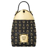 MCM Diamond Parfemovaná voda