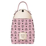 MCM Crush Parfemovaná voda