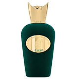 Sospiro Perfumes Basso Parfemovaná voda 100ml