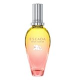 Escada Brisa Cubana Toaletní voda 50ml