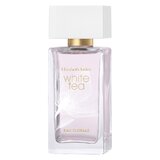 Elizabeth Arden White Tea Eau Florale Toaletní voda 50ml