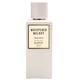 Saphir Elite Whispered Melody Parfemovaná voda 100ml