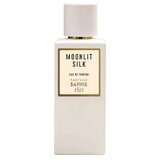 Saphir Elite Moonlit Silk Parfemovaná voda 100ml