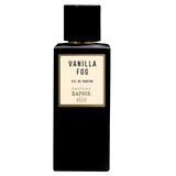 Saphir Elite Vanilla Fog Parfemovaná voda 100ml