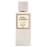 Saphir Elite Petali D'Incanto Parfemovaná voda 100ml