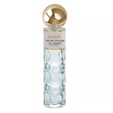Saphir Velvet Mirage Pour Femme Parfemovaná voda 30ml
