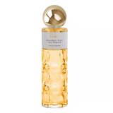 Saphir Golden Veil Pour Femme Parfemovaná voda 200ml
