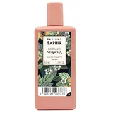 Saphir Botanic Verbena Toaletní voda 50ml