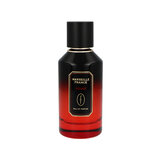 Flavia Marseille France Rouge Parfemovaná voda 100ml