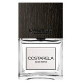 Carner Barcelona Costarela Parfemovaná voda 50ml