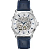 Bulova 96A330 - Pánské hodinky