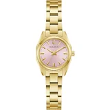 Bulova 97L187 Surveyor