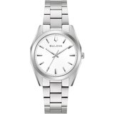 Bulova 96L347 Survejor