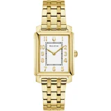 Bulova 97L186 Sutton - Dámské hodinky