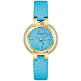 Bulova 97R104 Rubaiyat Summer