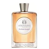 Atkinsons The British Bouquet Toaletní voda - Tester 100ml