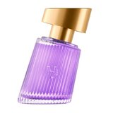 Bruno Banani Magic Woman Eau de Toilette Toaletní voda