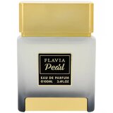 Flavia Pearl Parfemovaná voda 100ml