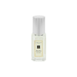 Jo Malone Wood Sage & Sea Salt Kolínská voda 9ml