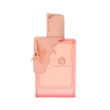 Paris Corner Ministry of Oud Romance Reverie Parfemovaná voda 100ml