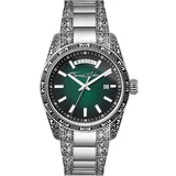 Thomas Sabo WA0440-201-211 Mens Watch Rebel At Heart Revive 40mm 5ATM 