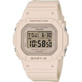 Casio BGD-565-4ER