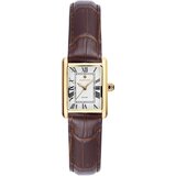 Gant G195006 - Hodinky