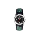 Gant K280002-BL