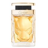 Cartier La Panthere PARFUM Parfemovaná voda 50ml