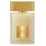 Tom Ford Eau De Soleil Blanc 2025 Eau De Toilette Toaletní voda 50ml