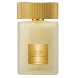 Tom Ford Eau De Soleil Blanc 2025 Eau De Toilette Toaletní voda 50ml