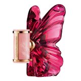 Carolina Herrera La Bomba Parfemovaná voda 50ml