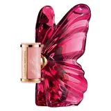 Carolina Herrera La Bomba Parfemovaná voda 80ml