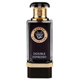 Fragrance World Double Espresso Parfemovaná voda 100ml
