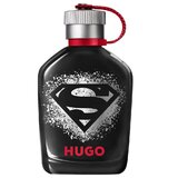 Hugo Boss Superman x Hugo Parfemovaná voda 125ml