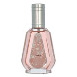 Ard al Zaafaran Yara Eau de Parfum Parfemovaná voda 50ml