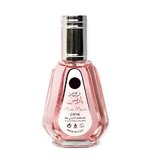 Ard al Zaafaran Rose Paris Eau de Parfum Parfemovaná voda 50ml