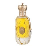 Armaf Eter Desert Breeze Parfemovaná voda 100ml