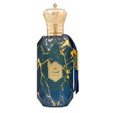 Armaf Eter Desert Star Parfemovaná voda 100ml