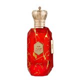 Armaf Eter Desert Flower Parfemovaná voda 100ml