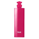 Tous More More Pink Toaletní voda 90ml