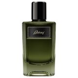 Brioni Brioni Eau de Parfum Essentiel Parfemovaná voda