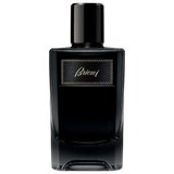 Brioni Brioni Eau de Parfum Intense Parfemovaná voda 60ml