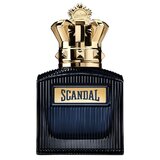 Jean Paul Gaultier Scandal Pour Homme Intense Eau De Parfum Intense Parfemovaná voda 100ml