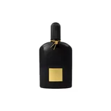 Tom Ford Black Orchid Parfemovaná voda - Tester