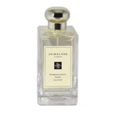 Jo Malone Pomegranate Noir Kolínská voda 9ml