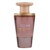 French Avenue Eclair Affair Parfemovaná voda 100ml