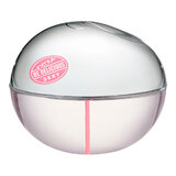 Donna Karan DKNY Be Extra Delicious Eau de Parfum Parfemovaná voda 100ml